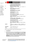 Vista preliminar de documento inf-DEIN-344-2019-RD-076_2