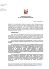 Vista preliminar de documento Resolucion-DEIN-PE-SENACE-074-2019
