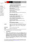 Vista preliminar de documento inf-DEIN-341-2019-RD-075
