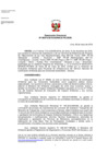 Vista preliminar de documento Resolucion-DEIN-PE-SENACE-073-2019