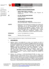 Vista preliminar de documento inf-DEIN-333-2019-RD-073