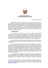 Vista preliminar de documento Resolucion-DEIN-PE-SENACE-072-2019
