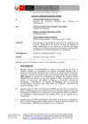 Vista preliminar de documento inf-DEIN-332-2019-RD-072