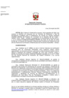 Vista preliminar de documento Resolucion-DEIN-PE-SENACE-070-2019