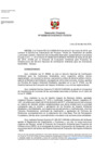 Vista preliminar de documento Resolucion-DEIN-PE-SENACE-069-2019