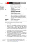Vista preliminar de documento inf-DEIN-285-2019-RD-070