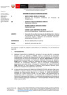 Vista preliminar de documento inf-DEIN-282-2019-RD-069