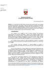 Vista preliminar de documento Resolucion-DEIN-PE-SENACE-068-2019