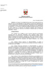 Vista preliminar de documento Resolucion-DEIN-PE-SENACE-067-2019