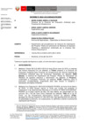 Vista preliminar de documento inf-DEIN-281-2019-RD-068