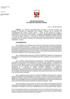 Vista preliminar de documento Resolucion-DEIN-PE-SENACE-066-2019