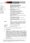 Vista preliminar de documento inf-DEIN-280-2019-RD-067