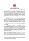 Vista preliminar de documento Resolucion-DEIN-PE-SENACE-065-2019