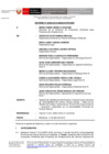 Vista preliminar de documento inf-DEIN-269-2019-RD-066_compressed