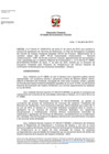 Vista preliminar de documento Resolucion-DEIN-PE-SENACE-064-2019