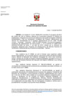 Vista preliminar de documento Resolucion-DEIN-PE-SENACE-063-2019