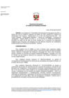 Vista preliminar de documento Resolucion-DEIN-PE-SENACE-060-2019