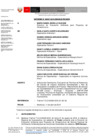 Vista preliminar de documento inf-DEIN-267-2019-RD-063