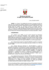 Vista preliminar de documento Resolucion-DEIN-PE-SENACE-058-2019