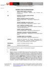Vista preliminar de documento inf-DEIN-257-2019-RD-059_compressed