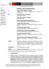 Vista preliminar de documento inf-DEIN-256-2019-RD-058