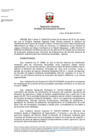 Vista preliminar de documento Resolucion-DEIN-PE-SENACE-057-2019