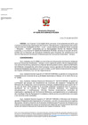 Vista preliminar de documento Resolucion-DEIN-PE-SENACE-056-2019