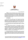 Vista preliminar de documento Resolucion-DEIN-PE-SENACE-055-2019