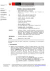 Vista preliminar de documento inf-DEIN-247-2019-RD-055