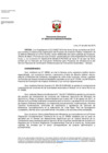 Vista preliminar de documento Resolucion-DEIN-PE-SENACE-054-2019