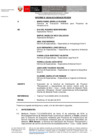 Vista preliminar de documento inf-DEIN-248-2019-RD-056_compressed