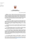 Vista preliminar de documento Resolucion-DEIN-PE-SENACE-053-2019