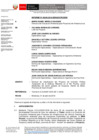 Vista preliminar de documento inf-DEIN-246-2019-RD-054