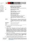 Vista preliminar de documento inf-DEIN-245-2019-RD-053