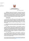Vista preliminar de documento Resolucion-DEIN-PE-SENACE-051-2019