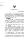 Vista preliminar de documento Resolucion-DEIN-PE-SENACE-050-2019