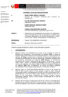 Vista preliminar de documento inf-DEIN-195-2019-RD-050