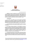 Vista preliminar de documento Resolucion-DEIN-PE-SENACE-049-2019
