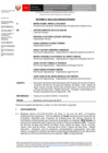 Vista preliminar de documento inf-DEIN-212-2019-RD-051