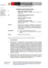 Vista preliminar de documento inf-DEIN-194-2019-RD-049