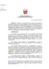 Vista preliminar de documento Resolucion-DEIN-PE-SENACE-047-2019