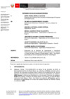 Vista preliminar de documento inf-DEIN-192-2019-RD-048