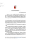 Vista preliminar de documento Resolucion-DEIN-PE-SENACE-045-2019