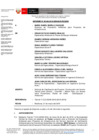 Vista preliminar de documento inf-DEIN-186-2019-RD-045