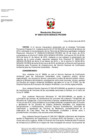 Vista preliminar de documento Resolucion-DEIN-PE-SENACE-044-2019