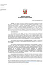 Vista preliminar de documento Resolucion-DEIN-PE-SENACE-043-2019