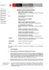 Vista preliminar de documento inf-DEIN-183-2019-RD-044