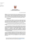 Vista preliminar de documento Resolucion-DEIN-PE-SENACE-042-2019