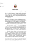 Vista preliminar de documento Resolucion-DEIN-PE-SENACE-041-2019