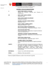 Vista preliminar de documento inf-DEIN-182-2019-RD-043_CompressPdf
